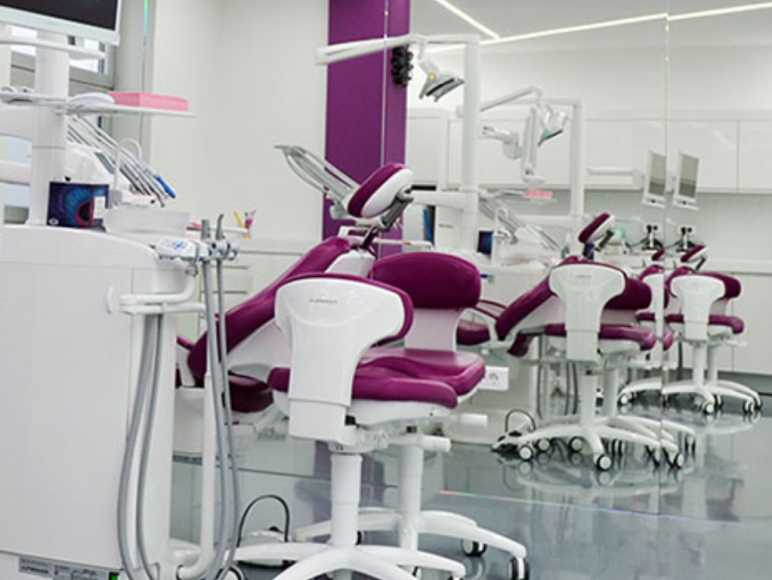 Dental Ortodont Centar Dr Bandić